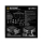 Lian Li RS Series 1000W 80 Plus Gold ATX 3.1 - 1476700 - zdjęcie 5